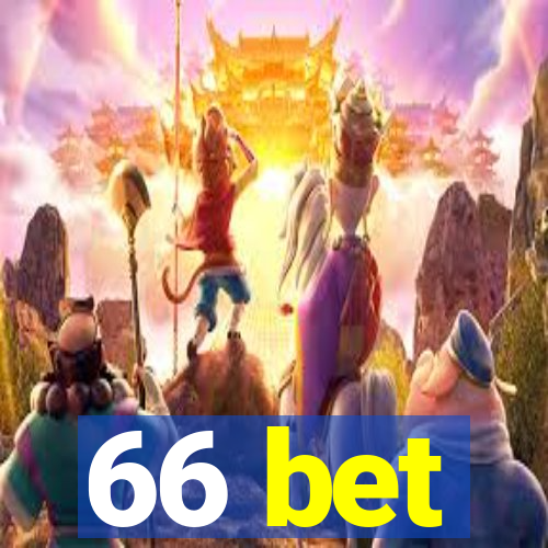 66 bet